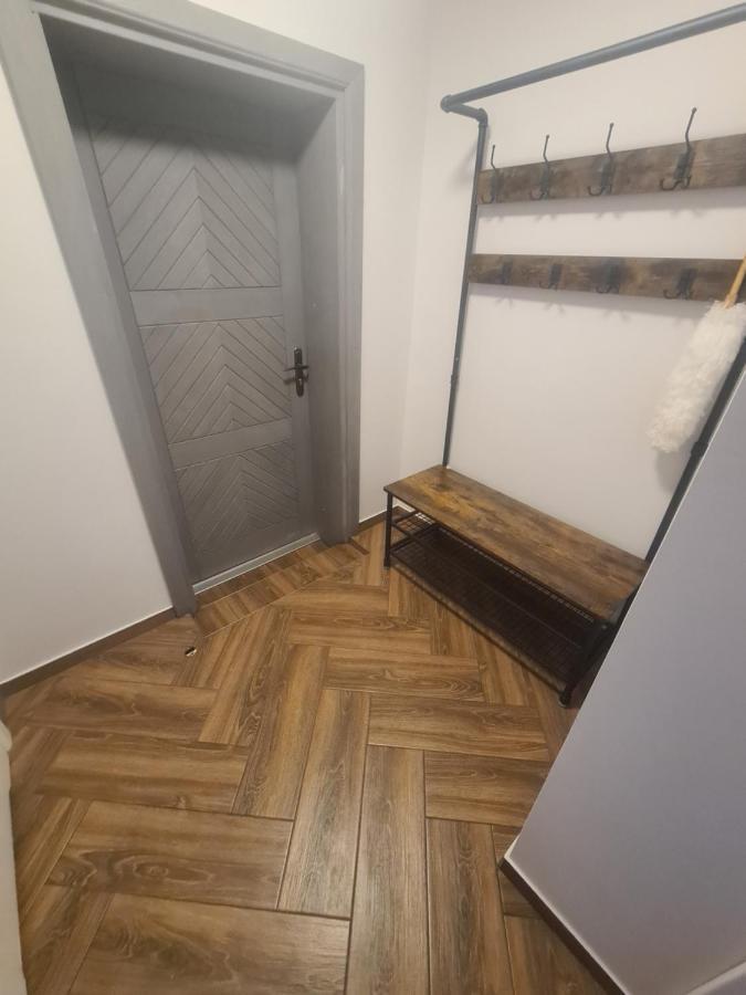Apartament Nad Brda , Agroturystyka. Raciaz Exterior foto